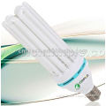 6U energy saving lamp/light (CFL ESL BULB TUBE )